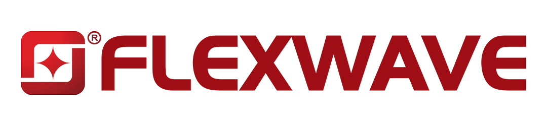 飛立威光能股份有限公司